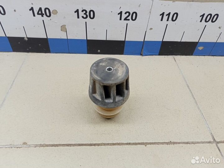 Отбойник Atlas 2017