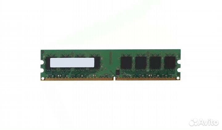 HMP42GP7AMR4C-C4 - Hynix 16GB 16GB DDR2-533MHz ECC