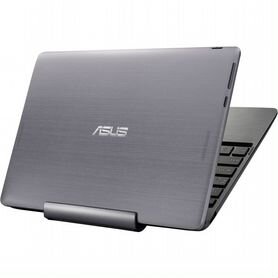 Asus Transformer Book T100TA