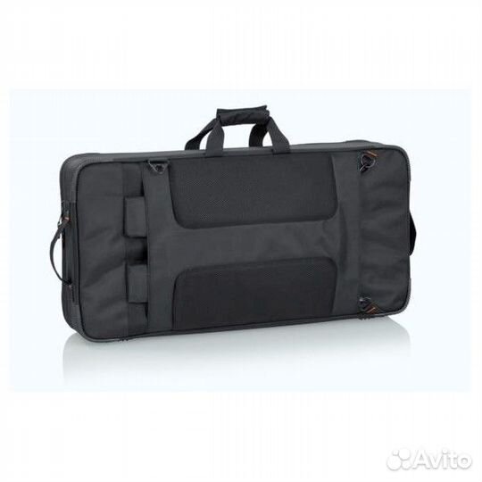 Кейс для DJ контроллера gator G-club-control-27BP