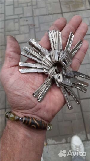 Открыть замок Звоните сразу Бердск Академгородок