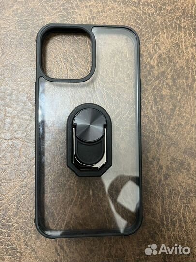 Чехол на айфон 13 про макс