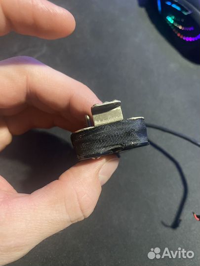 Seymour Duncan tb-14