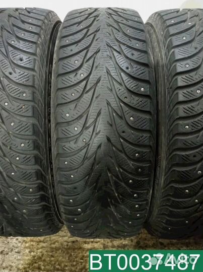 Yokohama Ice Guard IG35 235/65 R17 105W