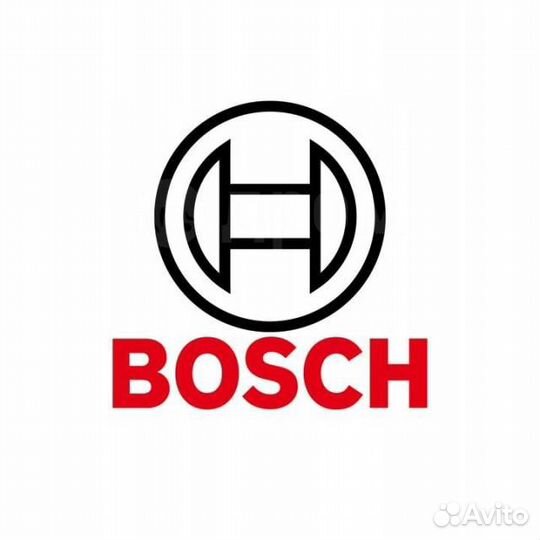 Bosch 1461907582 рычаг регулирования