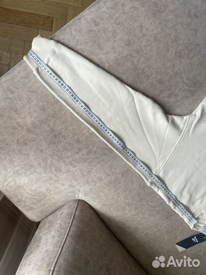 Свитшот Reebok