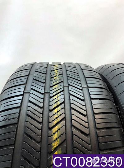 Goodyear Eagle LS 2 275/45 R20 96T
