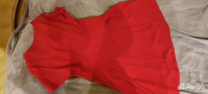 Женская одежда пакетом 56-58 размер