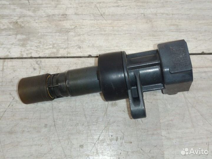 Катушка зажигания Jaguar X-Type X400 2.1 YB AJV6