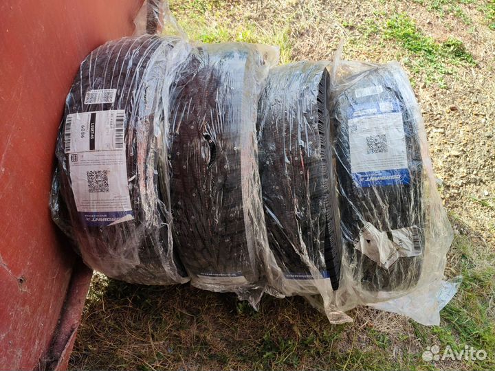 Cordiant Snow Cross 185/65 R15