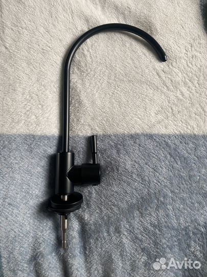 Крвнтдля фильтра