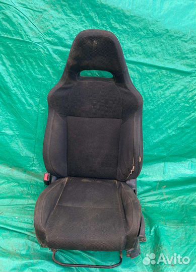 Ковш на ваз