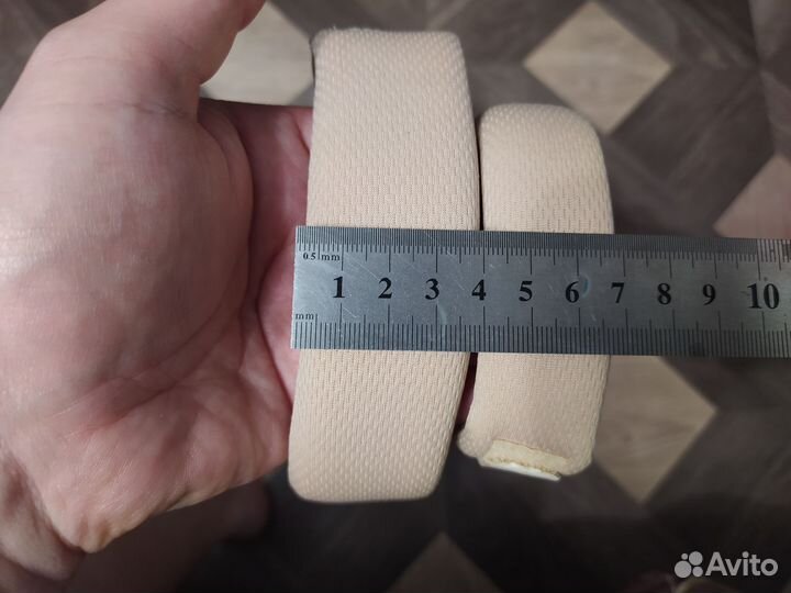 Воротник ортопедический детский шанца