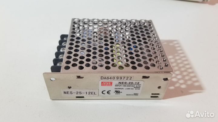 Infrasonic Windy6 Звуковая карта и Texas