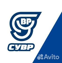 Помощник бурильщика крс,капитальный ремонт скважи