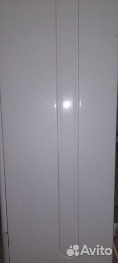 Стиральная машина индезит доставка бесплатно