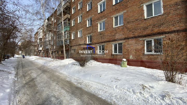 Торговая площадь, 395 м²