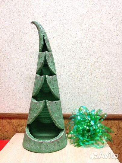 Украшение для дома