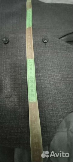 Жилеты школьные