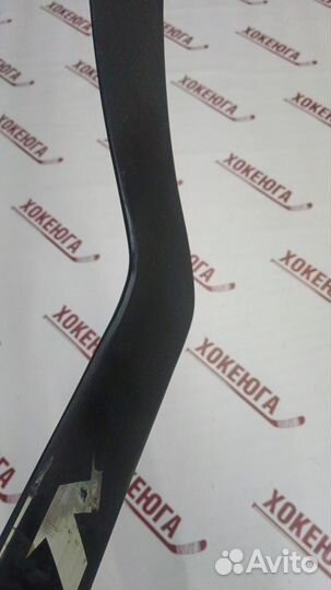 Хоккейная клюшка CCM Axis 1.5 L 26