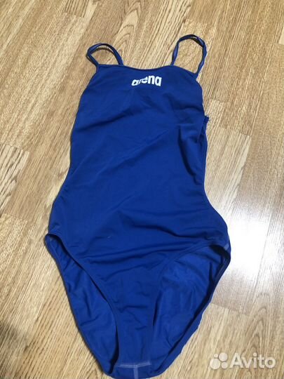 Купальники