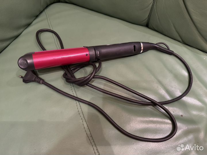 Плойка и стайлер Philips BHH814/00