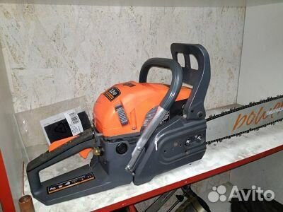 Ремонт электро и бензо инструмента