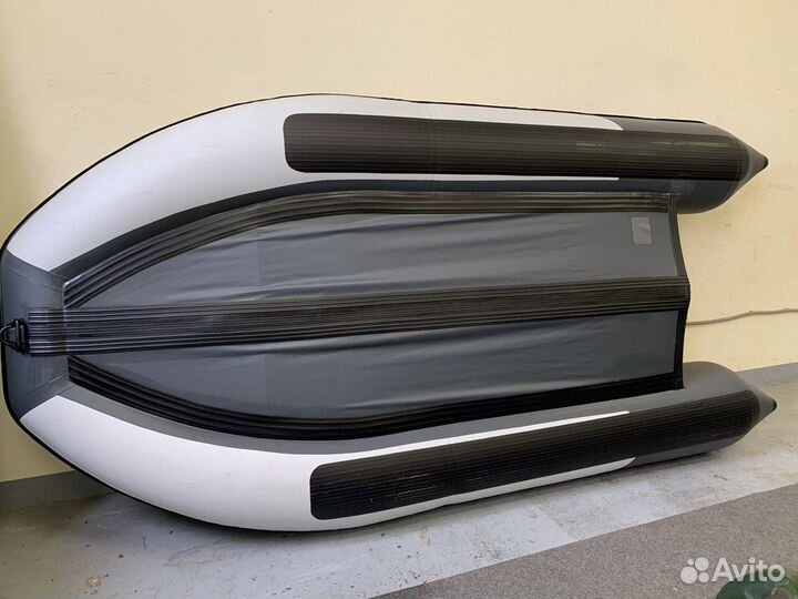 Ремонт и бронирование лодок Пвх/Ремонт SUP досок