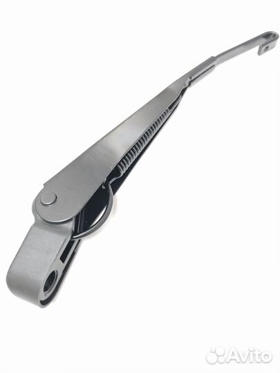 Поводок заднего дворника Ваз 2111, Приора 2171