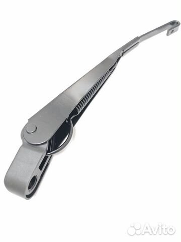 Поводок заднего дворника Ваз 2111, Приора 2171