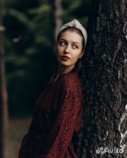 Фотограф Одинцово, Трехгорка