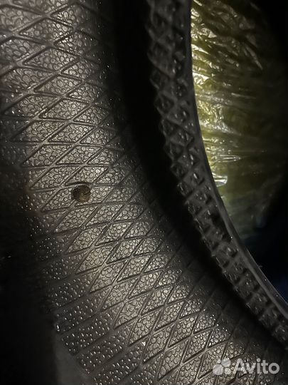 Dunlop SP Winter Sport 3D 205/60 R16