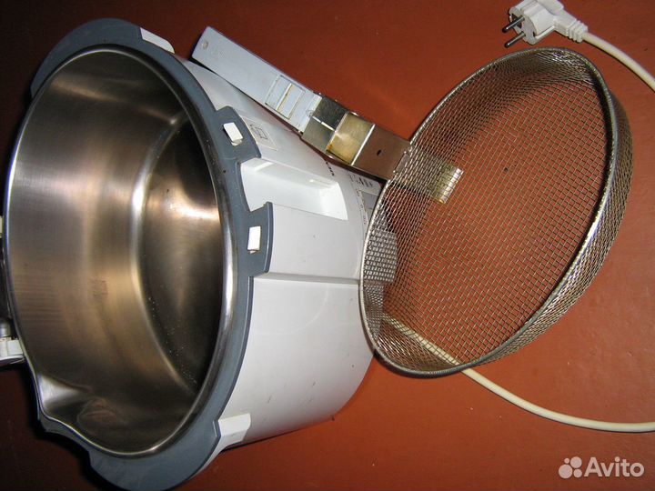 Вафельницы орешница