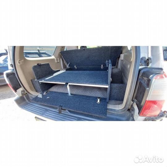 Органайзер 