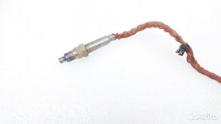 Лямбда зонд Bmw X5 F15 N57D30A 2016