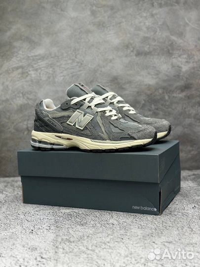 Кроссовки New Balance 1906