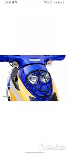 Продажа ирбисz50r