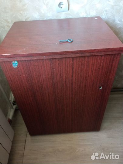 Швейная машинка,Подольск, Чайка