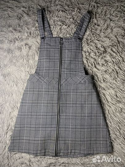 Сарафан H&M