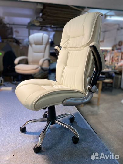 Кресло компьютерное