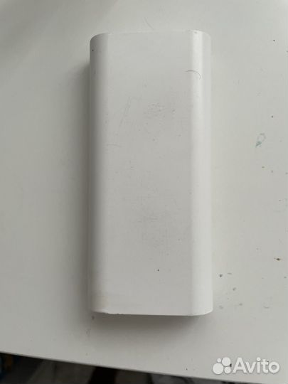 Повербанк 10000