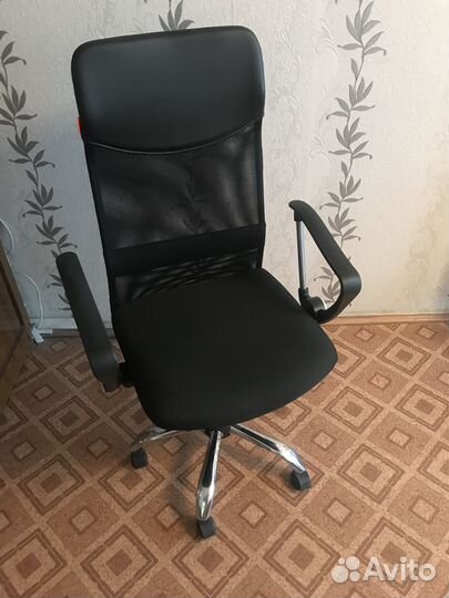 Компьютерное кресло / компьютерный стул