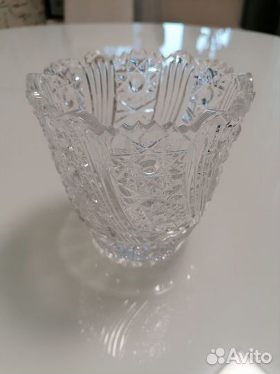 Продам конфетницу