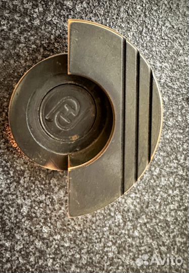 Сейф для денег и документов