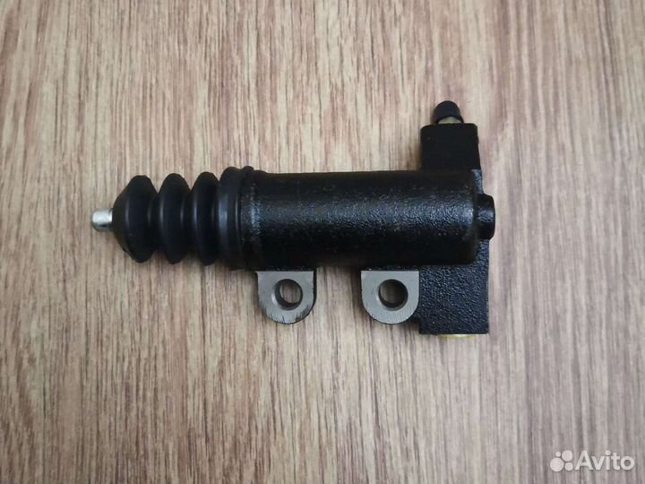 Цилиндр сцепления рабочий Лифан