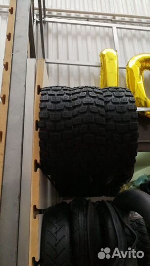 Камера покрышки Kugoo M4 pro/G-Booster усиленная