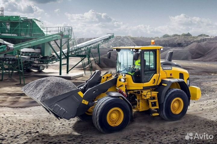 Доставка песок щебень и остальные