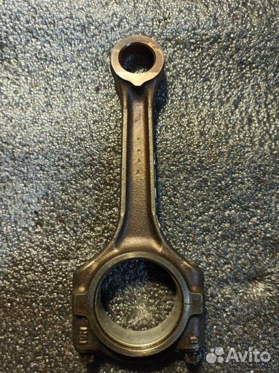 Шатун Opel/Chevrolet Cruze Astra Family Astra Gtc