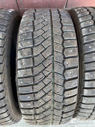 Viatti Brina Nordico V-522 225/45 R17
