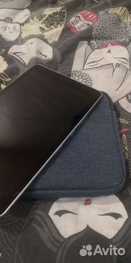 Планшет huawei